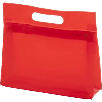 Kosmetická taška Fergi kosmetická taštička