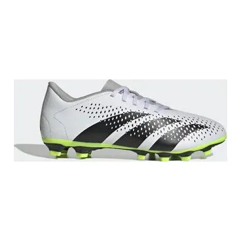 Kopačky adidas PREDATOR ACCURACY.4 FxG GZ0013 42 ⅔