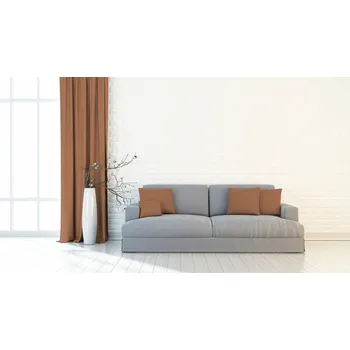 Blackout uni 157 š. 150cm