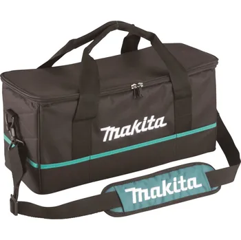 Taška na aku vysavač Makita DCL184 a CL121D (Makita 199900-0)
