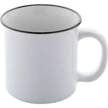 Gover retro hrnek pro sublimaci