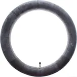 Ferdus 20.15 2,75/3 -14 TR4