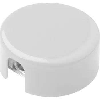 Ořezávátko Spiked ořezávátko