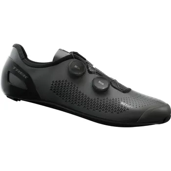 Pánské cyklistické tretry Tretry TREK Shoe RSL Road Black - 37