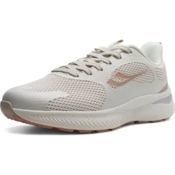 Dámské tenisky DÁMSKÉ TENISKY JOMA VENUS 2325 BÉŽOVÁ Barva: BÉŽOVÁ, Velikost: 40