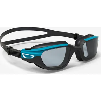 Plavecké brýle NABAIJI Plavecké brýle Spirit s polarizovanými skly L MODRÁ|ČERNÁ