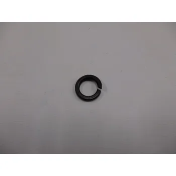 podložka VeGA Pérová podložka 18mm