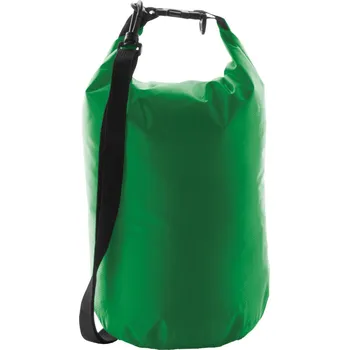 Tinsul voděodolná taška