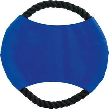 Hračka pro psa Flybit frisbee pro psy