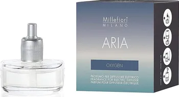 Millefiori Milano Aria náplň do elektrického difuzéru 20 ml