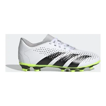 Kopačky adidas PREDATOR ACCURACY.4 FxG J IE9434 36