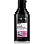 Redken Acidic Color Gloss rozjasňující kondicionér pro barvené vlasy 500 ml