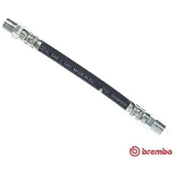 Autodíl Brzdová hadice BREMBO T 85 061