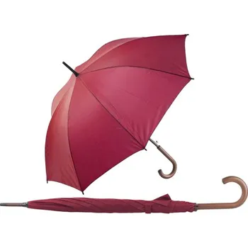 Deštník Henderson automatický deštník