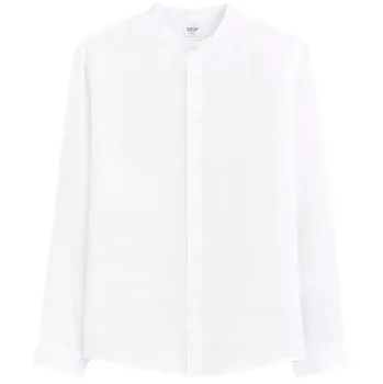 Celio Damaolin 1120419, XL