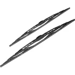 Alca Stěrače Alca Truck pro Seat Alhambra 1995-2001