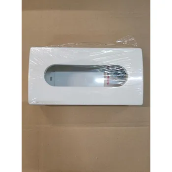 Držák kartonku rukavic