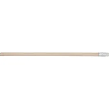 Grafitová tužka Togi tužka