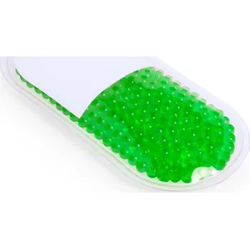 Chladicí sáček Pikur tepelný/chladící polštářek