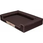 HobbyDog Victoria pelech 80 x 55 cm