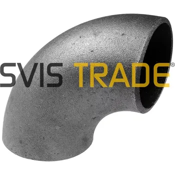 VARNÉ KOLENO (SVIS 021.FOC.090.0)