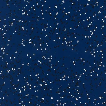 laminátová podlaha Zátěžové PVC Fatra LINO - ELEKTROSTATIK - 9351 Tloušťka: 1,7 mm