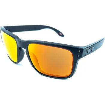 Oakley | Oakley Holbrook 9102 57 | černá