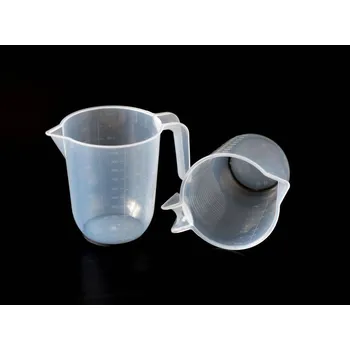 Odměrka Odměrka 1 litr