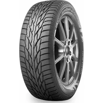 Zimní osobní pneu 255/50R19 107T, Kumho, WINTERCRAFT WS51 ICE SUV