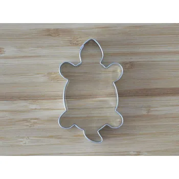 Vykrajovátko Vykrajovátko - Želva II