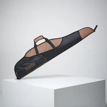 Příslušenství pro sportovní střelbu TUNET Pouzdro na kulovnici 115 cm