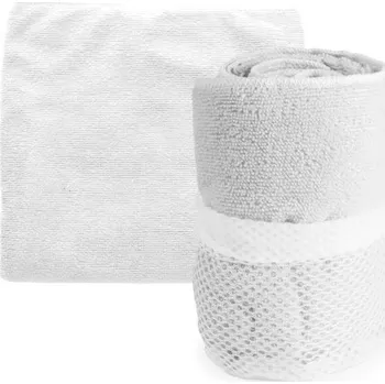 Ručník Gymnasio ručník