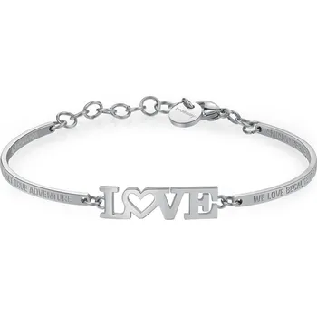 Náramek Náramek Brosway Chakra