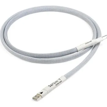 Audio kabel Chord Sarum digital USB 1,5 m