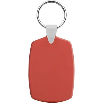 Slice přívěšek na klíče