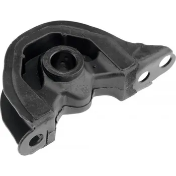 Zavěšení motoru Zavěšení motoru PRAVY PŘEDNÍ MTM HONDA CR-V 1995- 50841ST0N10 NTY