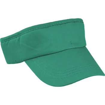 Kšiltovka Tiger sluneční klšiltovka