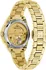 Hodinky Bulova Sutton Automatic 97L172