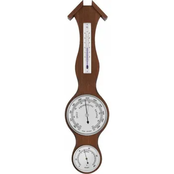 Barometr Barometr HH8003B