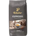 Tchibo Espresso Milano Style