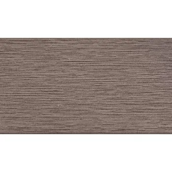 Terasové prkno Terasové prkno Terafest Rustic Mahagon