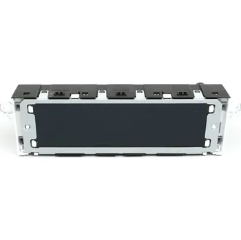 Palubní počítač Citroën Berlingo, Peugeot Partner 2008-2018, 9821852480