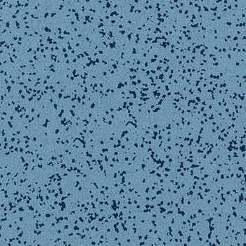 laminátová podlaha Zátěžové PVC Fatra LINO - ELEKTROSTATIK - 9251 Tloušťka: 1,7 mm