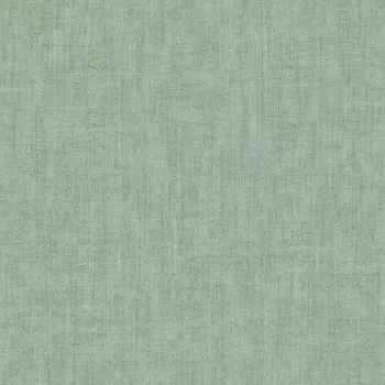 Tapeta Cristiana Masi by Parato Zelená vliesová tapeta na zeď, jemná textura, 30185, Energie, Cristiana Masi by Parato, velikost 10,05 x 0,53 m