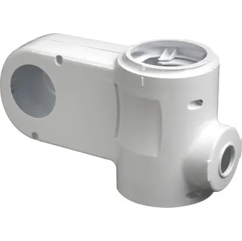 Příslušenství pro kuchyňský robot Kryt robotu 00095423 BOSCH MUMxxxx