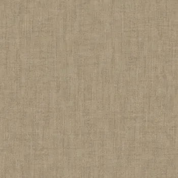 Tapeta Cristiana Masi by Parato Hnědo-šedá vliesová tapeta na zeď, jemná textura, 30197, Energie, Cristiana Masi by Parato, velikost 10,05 x 0,53 m