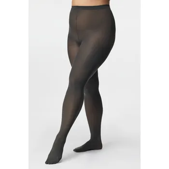 Dámské punčochy Punčochové kalhoty Basic XL matt 40 DEN