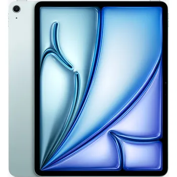 Tablet Apple iPad Air 13" 2024