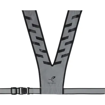 Pánská obuv Reflexní pás Energetics Reflect 1.0 L