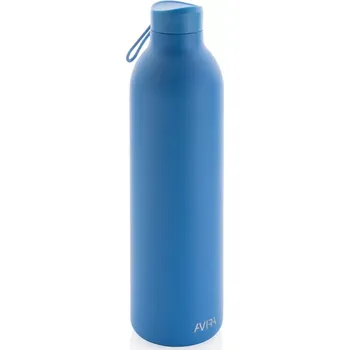 Termohrnek Termo lahev Avira Avior 1l z RCS recyklované oceli - P438.015